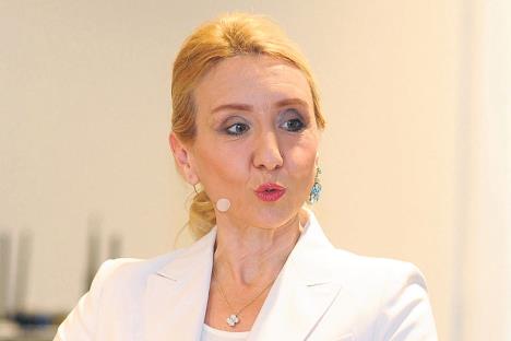 doktorka1-ana-paunkovic.jpg