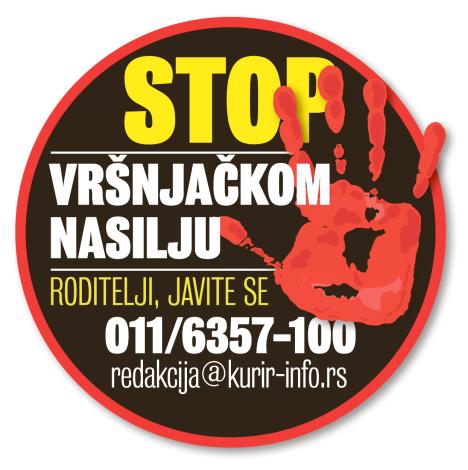 stop-vrsnjackom-nasilju-vinjeta.jpg