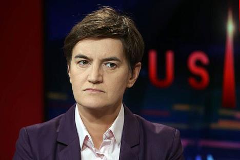 ana-brnabic-usijanje-tv-kurir-foto-damir-dervisagic.jpg