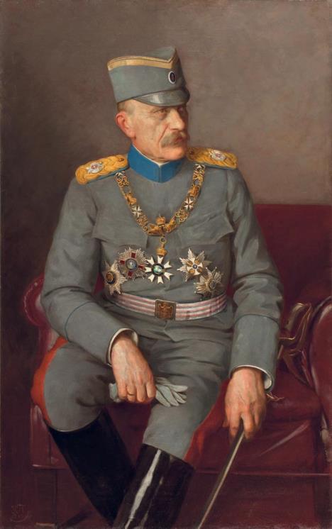 uros-predic--vojvoda-zivojin-misic-1919.jpg