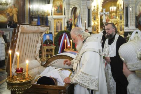 patriarch-kirill-of-moscow01-ap-oleg-varov.jpg