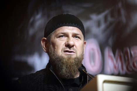 ramzan-kadyrov01-ap-musa-sadulayev.jpg