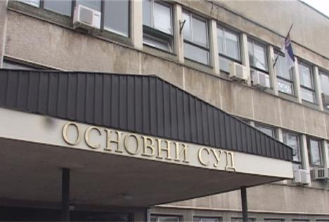 1668070461166660711015917030001547722944osnovni-sud-u-cacak--fotorina.jpg