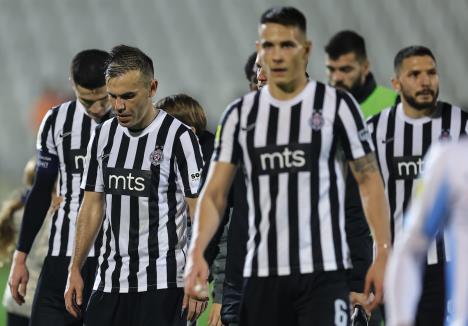 partizanspartak-59.jpg