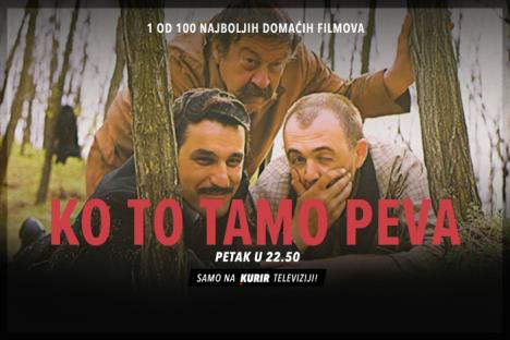 ko-to-tamo-pr-704x469px-1od100.jpg