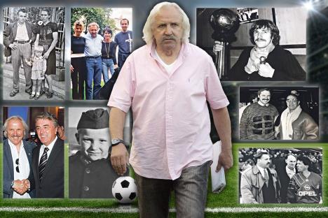dragoslav-stepanovic-foto-sasa-pavlic-privatna-arhiva.jpg
