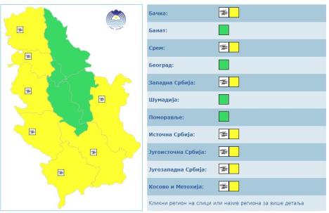 meteo-alarm.jpg