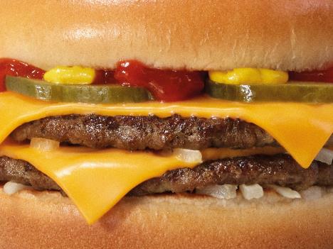 mcd-billboard-best-burger-cheese-4x3.jpg