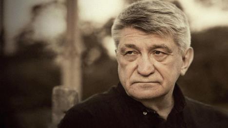 aleksandar-sokurov-festival-autorskog-filma-foto-promo-3.jpg