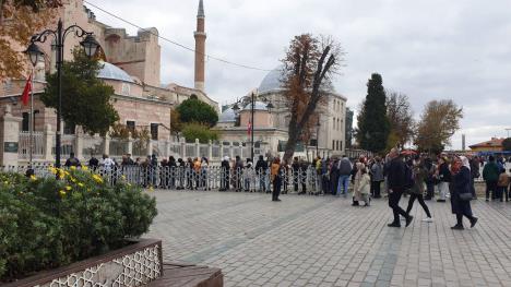 istanbul-red-za-ulazak-u-a-sofiju.jpg