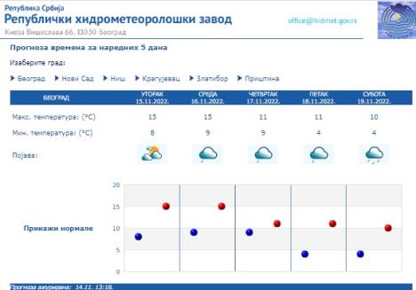 meteo-1.jpg