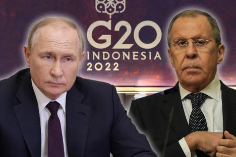 putin-lavrov-samit-g-20.jpg