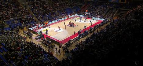 pionir.jpg