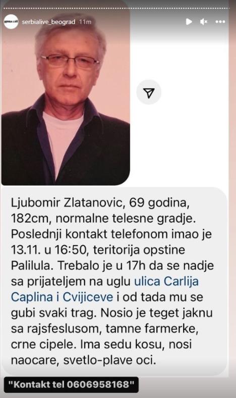 ljubomir.jpg