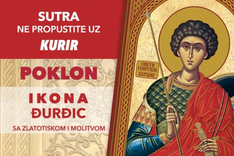 pr-ikona-djurdjic-sutra.jpg