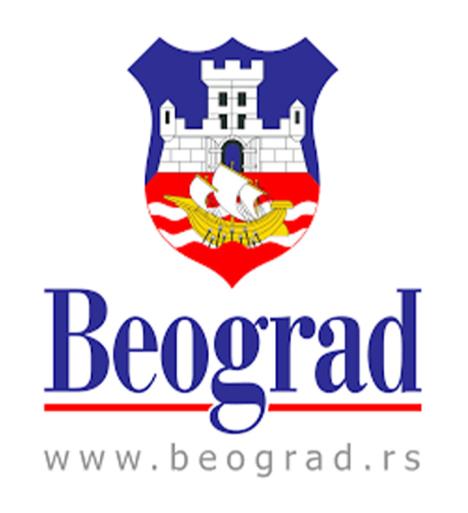 gradska-uprava-beograda.jpg