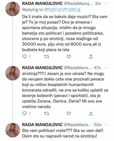 rada-manoljovic.jpg