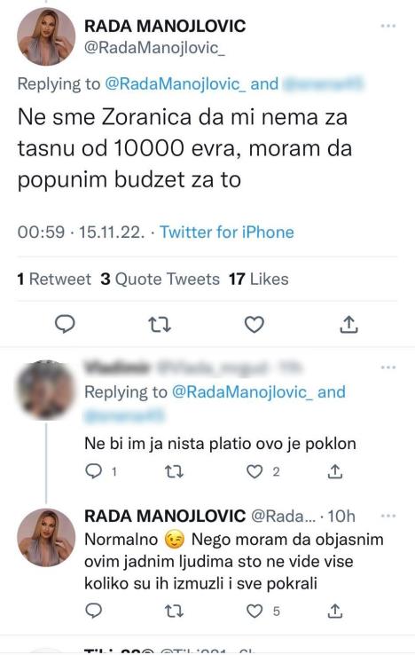 radamanojlovic.jpg