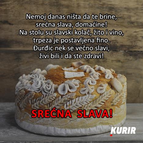 viber-djurdjic.jpg