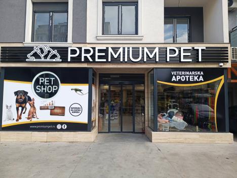 nova-premium-pet-prodavnica.jpg