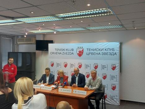 tk-crvena-zvezda-1.jpg