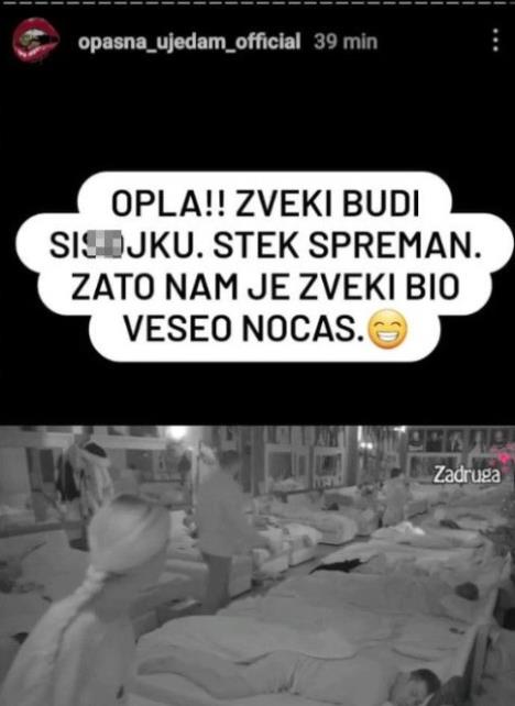 zvezdan.jpg