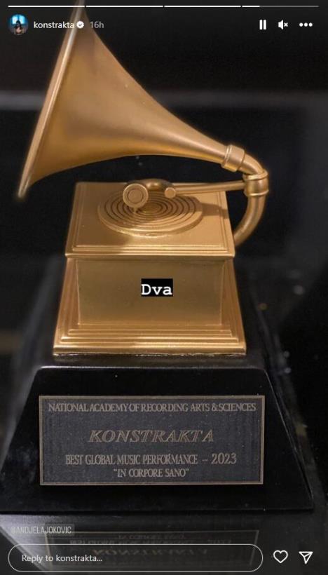 konstrakta-1.jpg