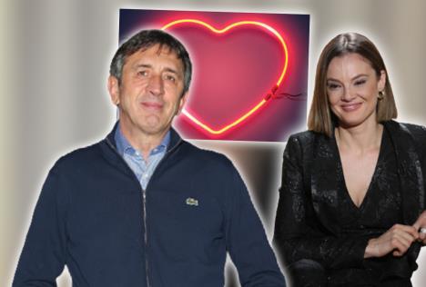 marijsa01-news1-damir-dervisagic.jpg