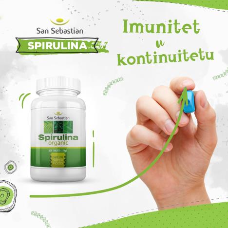 1.-spirulina.jpg