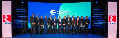 menadzment-eko-serbia-i-grupe--helleniq-energy-16.-11.2022..jpg