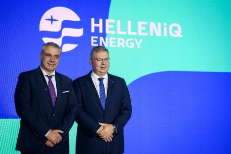 generalni-direktor-eko-serbia-aris-karousos-i-izvrsni-direktor-grupe--helleniq-energy-andreas-shiamishis.jpg