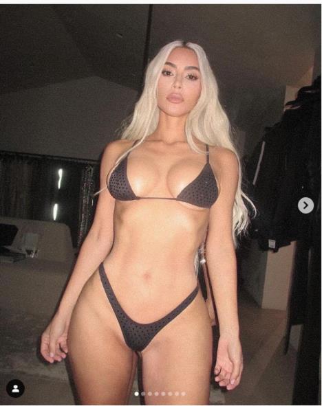 kim-k.jpg