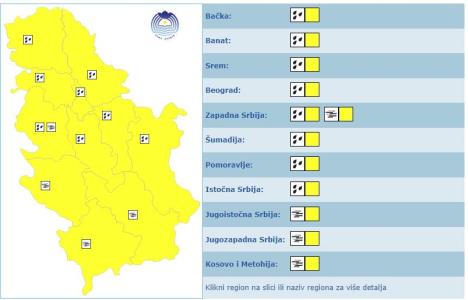 meteoalarm.jpg