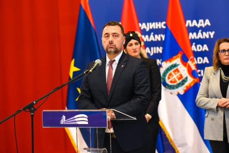 predsednikmirovicidelegacijacrnegore7.jpg