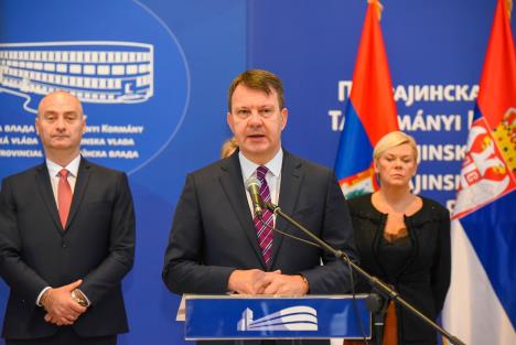 predsednikmirovicidelegacijacrnegore9.jpg