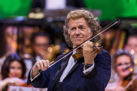 andre-rieu-dublin-20220515-1037.jpg