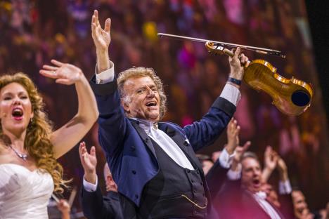 andre-rieu-dublin-20220515-0422.jpg