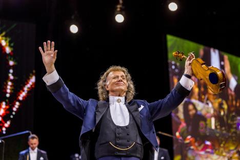 andre-rieu-dublin-20220514-1346.jpg