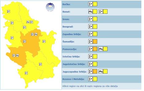 meteo.jpg