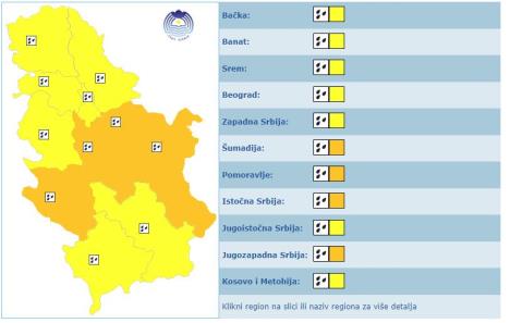 meteo-alarm.jpg