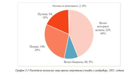 agencija-2.jpg