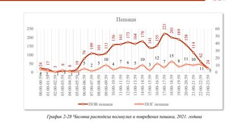 agencija-7.jpg