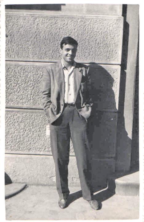 maturant-1959..jpg