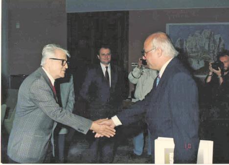 sa-dobricom-cosicem-1992..jpg