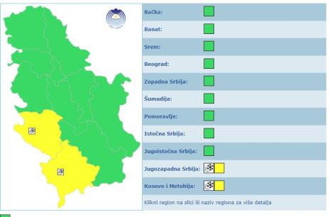 meteo.jpg