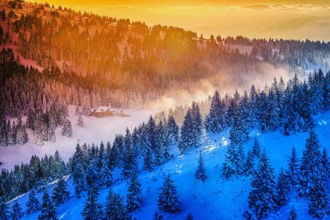 kopaonik-mountain-skiing--winter--by-andrej-nihil.jpg