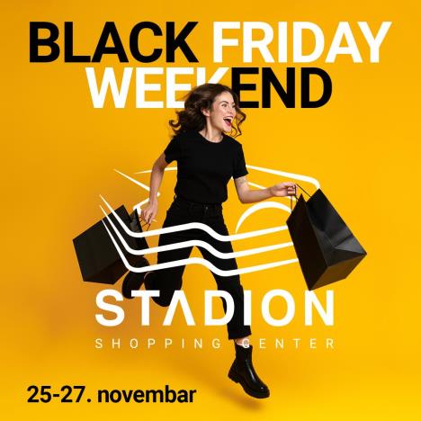 2022.10.27.-01-black-friday.jpg