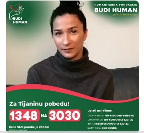 budihumantijana....tijana.jpg