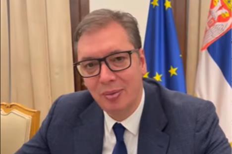 vucic-2.jpg