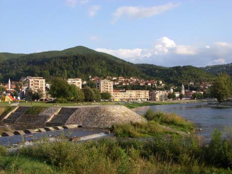 prijepolje-tanjug.jpg